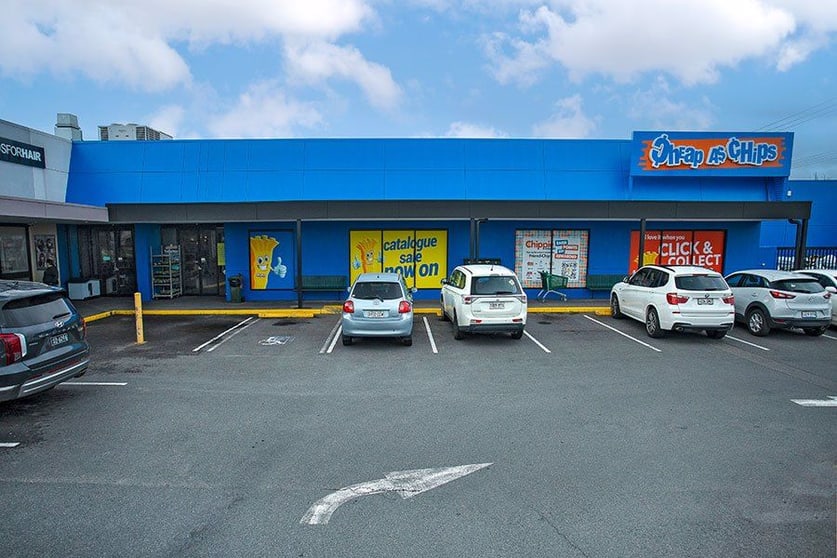 Click to view all images 130 Valetta Road Fulham Gardens SA 5024 - Image 3