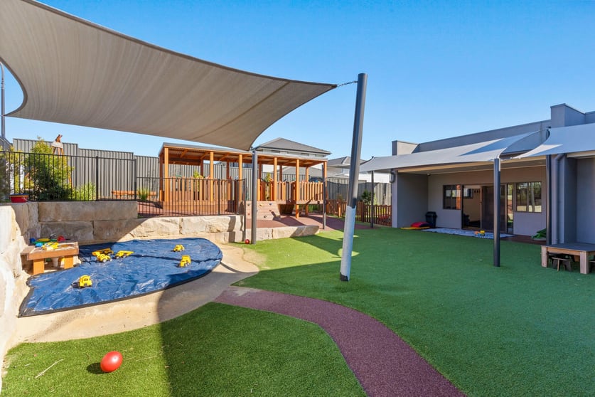 Click to view all images Young Academics, 186 Old Pitt Town Road Box Hill NSW 2765 - Image 3