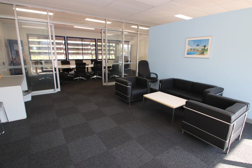 Click to view all images 22/90 Frances Bay Drive Stuart Park NT 0820 - Image 2