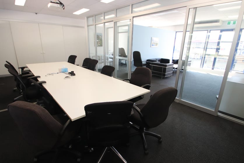 Click to view all images 22/90 Frances Bay Drive Stuart Park NT 0820 - Image 3