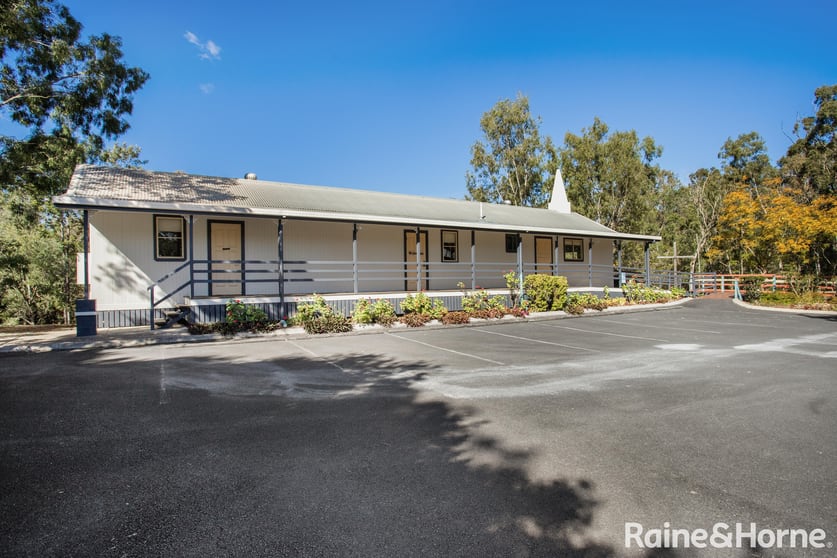 645 Mount Crosby Road Mount Crosby QLD 4306 - Image 2