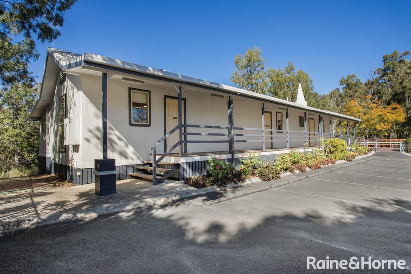 645 Mount Crosby Road Mount Crosby QLD 4306 - Image 3