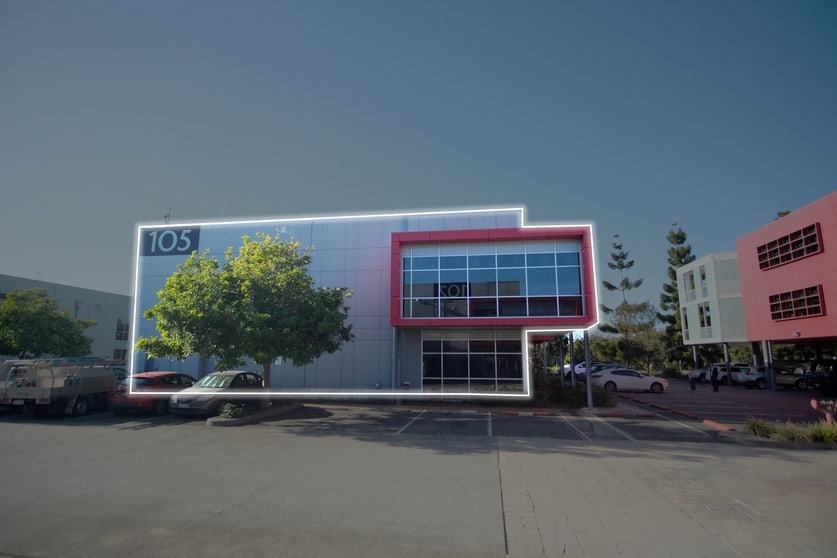 Click to view all images 6 - 12 Leonardo Drive Brisbane Airport QLD 4008 - Image 1