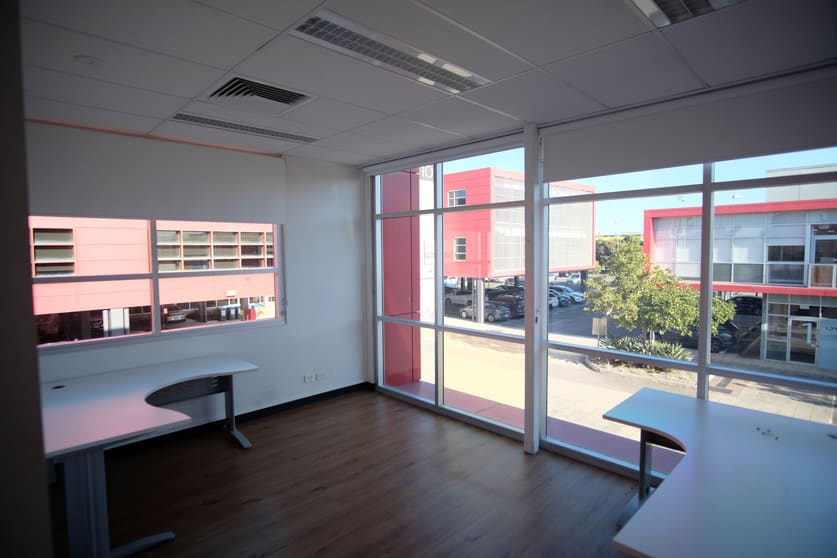 Click to view all images 6 - 12 Leonardo Drive Brisbane Airport QLD 4008 - Image 3