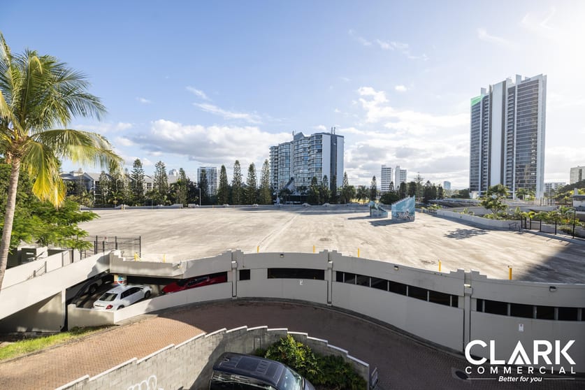 7/3 Alison Street Surfers Paradise QLD 4217 - Image 3