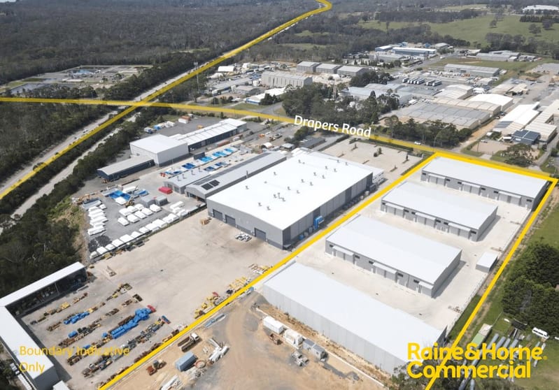 Click to view all images 5/16 Drapers Road Braemar NSW 2575 - Image 2