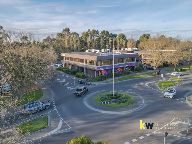 Click to view all images Level G/10-12 Grey Street Traralgon VIC 3844 - Image 2