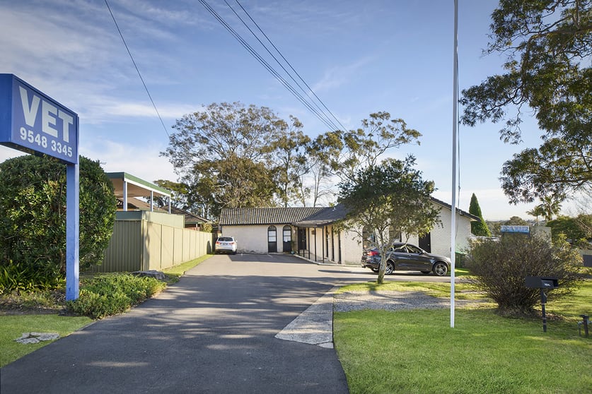 Click to view all images 903 Princes Highway Engadine NSW 2233 - Image 3