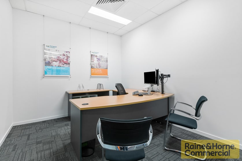 Click to view all images 16A Newmarket Road Windsor QLD 4030 - Image 3