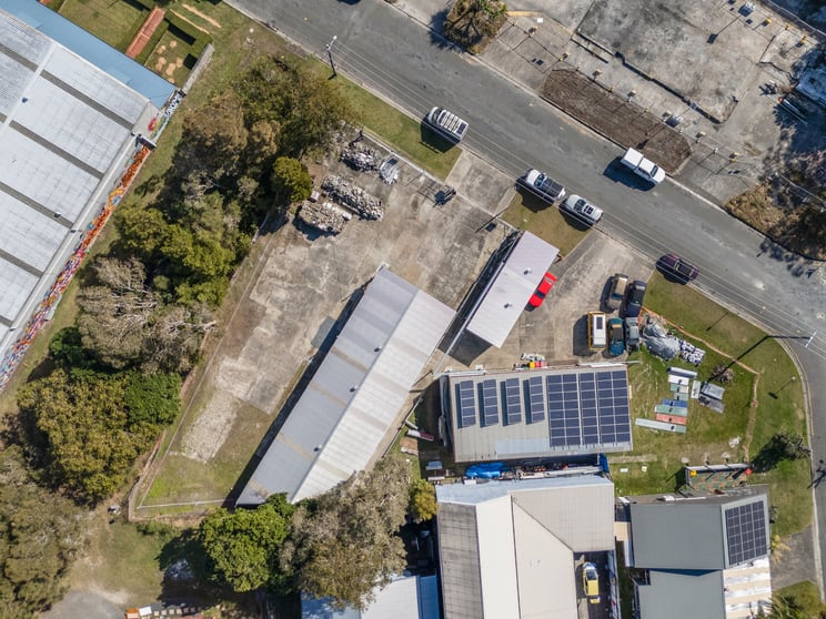 Click to view all images 12 & 14 Grevillea Street Byron Bay NSW 2481 - Image 3