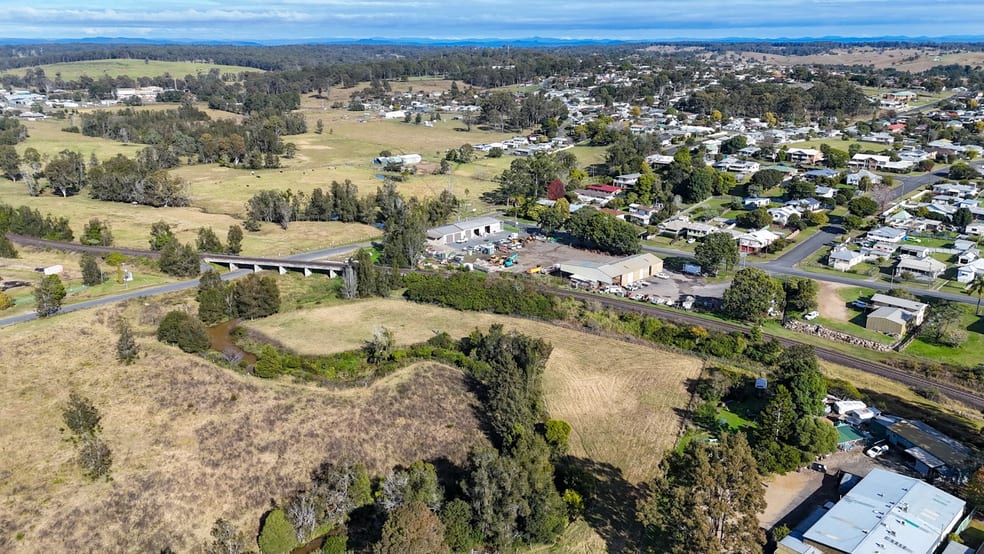 Lot 1 Heber Street South Grafton NSW 2460 - Image 3
