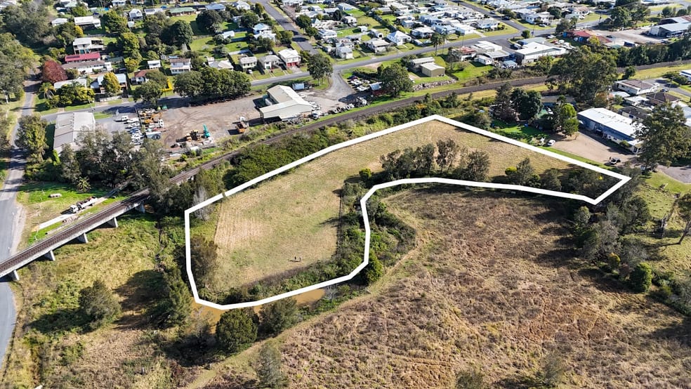 Lot 1 Heber Street South Grafton NSW 2460 - Image 1