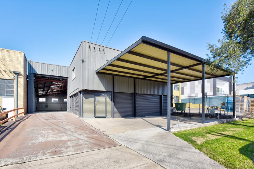 Click to view all images 19 Kendall Street Clyde NSW 2142 - Image 2