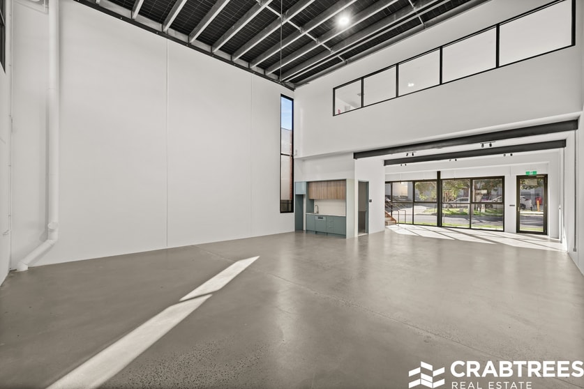Click to view all images 6/8-20 King Street Oakleigh VIC 3166 - Image 2