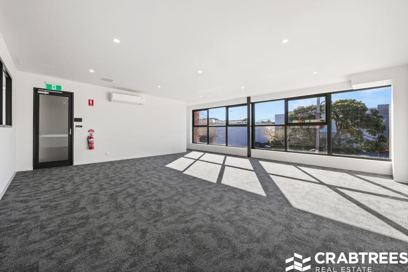 Click to view all images 6/8-20 King Street Oakleigh VIC 3166 - Image 3