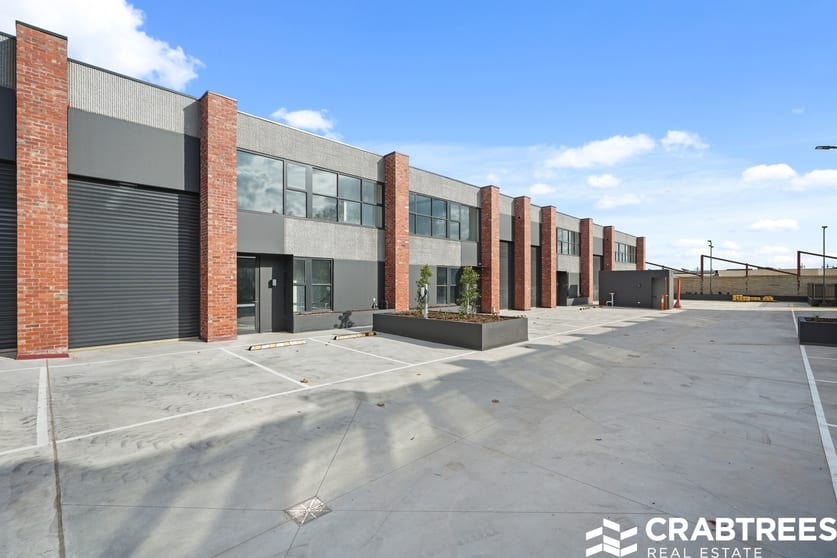 16/8-20 King Street Oakleigh VIC 3166 - Image 3