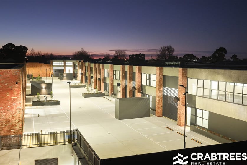 Click to view all images Various/8-20 King Street Oakleigh VIC 3166 - Image 4