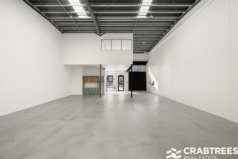 16/8-20 King Street Oakleigh VIC 3166 - Image 2