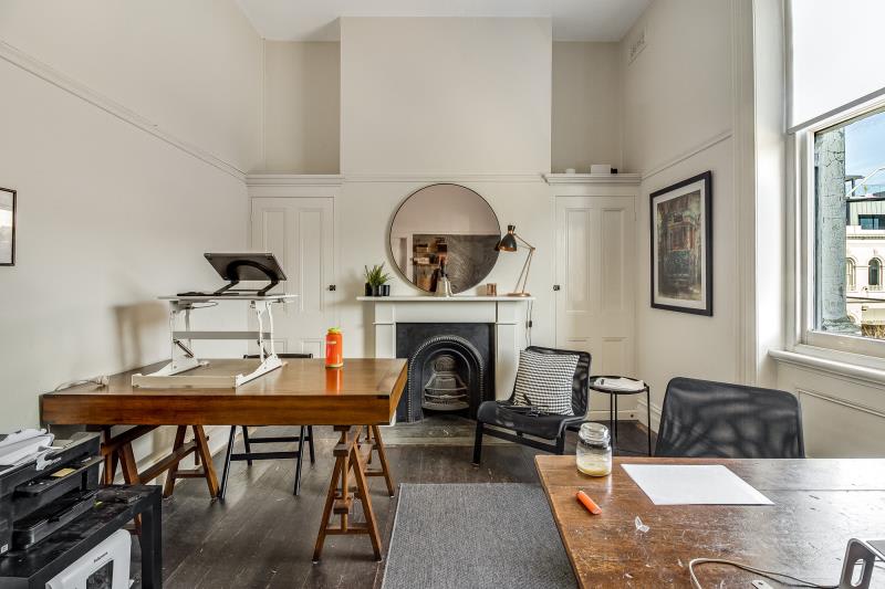 Click to view all images 281 Bay Street Brighton VIC 3186 - Image 3
