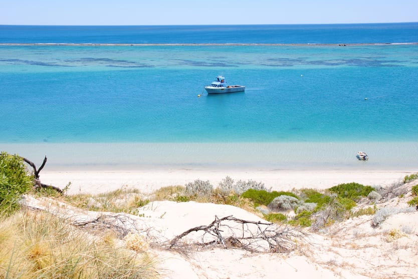 Click to view all images Gregory WA 6535 - Image 2