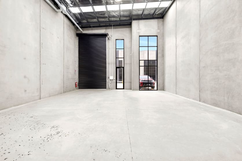 Click to view all images 5/17 Concept Drive Delacombe VIC 3356 - Image 3