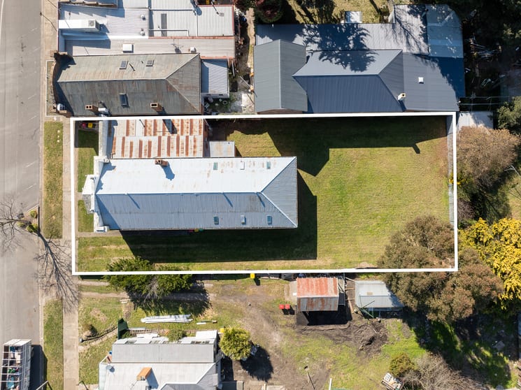 52 Adelaide Street Blayney NSW 2799 - Image 3
