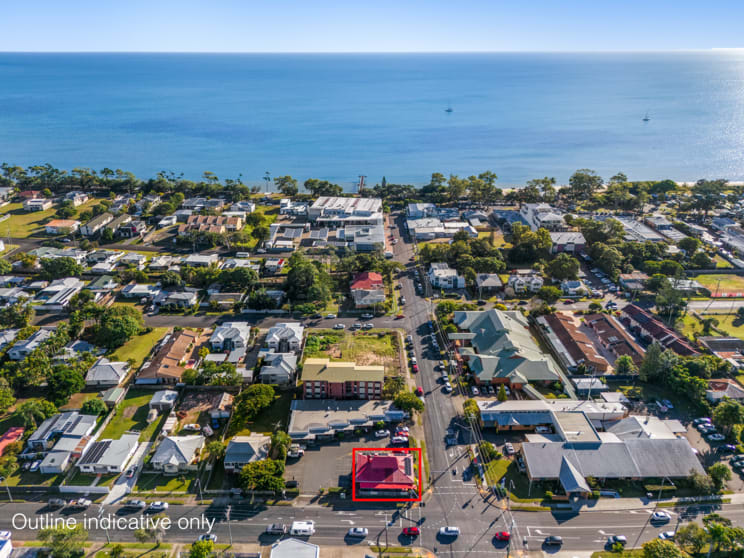 Click to view all images 1/136 Torquay Road Scarness QLD 4655 - Image 2