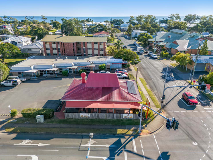 Click to view all images 1/136 Torquay Road Scarness QLD 4655 - Image 1