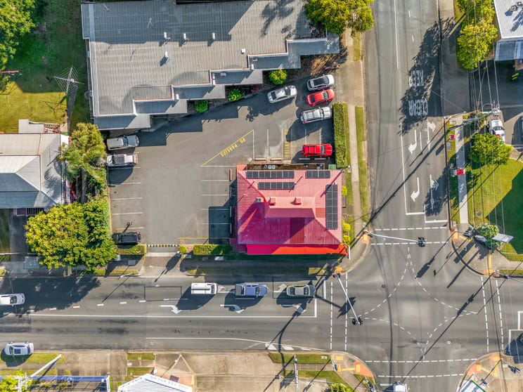 Click to view all images 1/136 Torquay Road Scarness QLD 4655 - Image 3