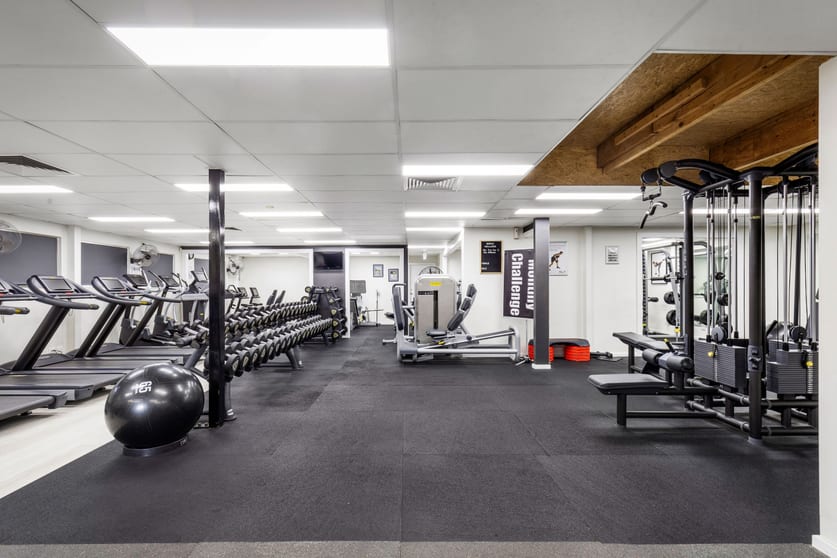 Click to view all images Unit 1, 56 Industrial Drive Mayfield East NSW 2304 - Image 3