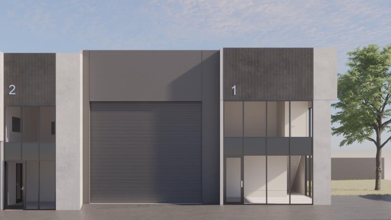 Click to view all images 10 Pioneer Way New Gisborne VIC 3438 - Image 3