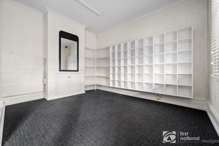 Click to view all images 89 Church Street Mudgee NSW 2850 - Image 2