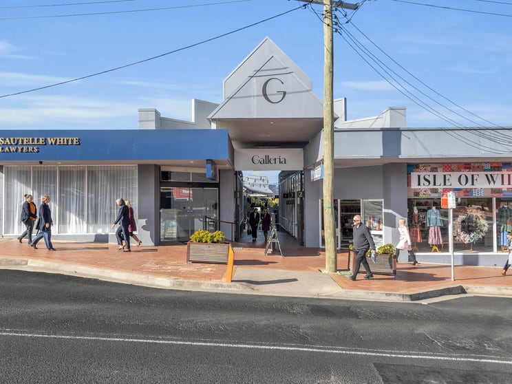 Click to view all images 46-52 Market Street Merimbula NSW 2548 - Image 2