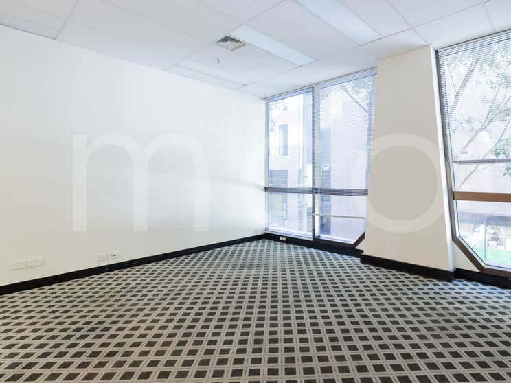 Click to view all images Suite 108/530 Little Collins Street Melbourne VIC 3000 - Image 2