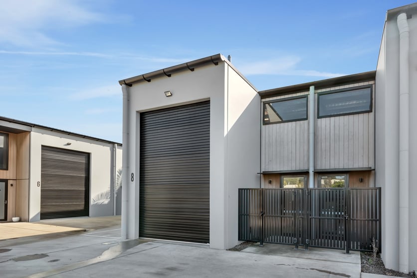 Click to view all images 8/2 Junction Drive Coolum Beach QLD 4573 - Image 2