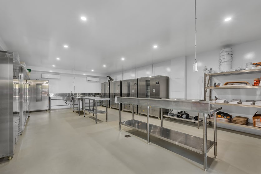 Click to view all images 8/2 Junction Drive Coolum Beach QLD 4573 - Image 1