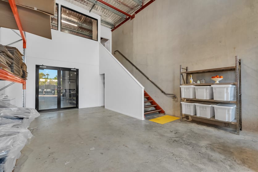 Click to view all images 8/2 Junction Drive Coolum Beach QLD 4573 - Image 3