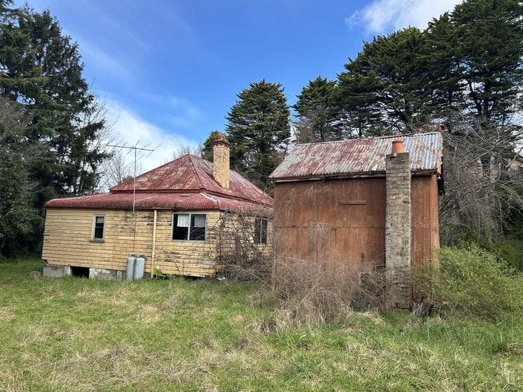 12-14 Great Western Highway Leura NSW 2780 - Image 3