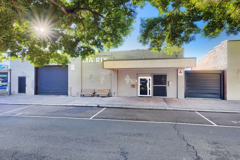 Click to view all images Innaloo WA 6018 - Image 1