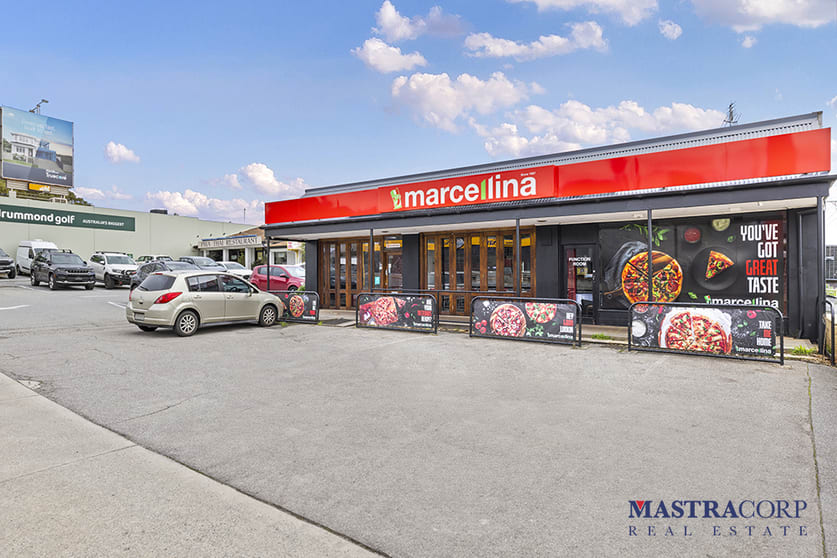 Click to view all images 1512 Main South Rd Sturt SA 5047 - Image 2