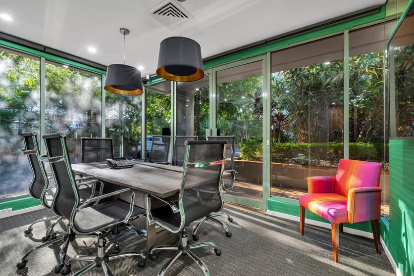 Click to view all images Suite 5/6 Bottlebrush Avenue Noosa Heads QLD 4567 - Image 2