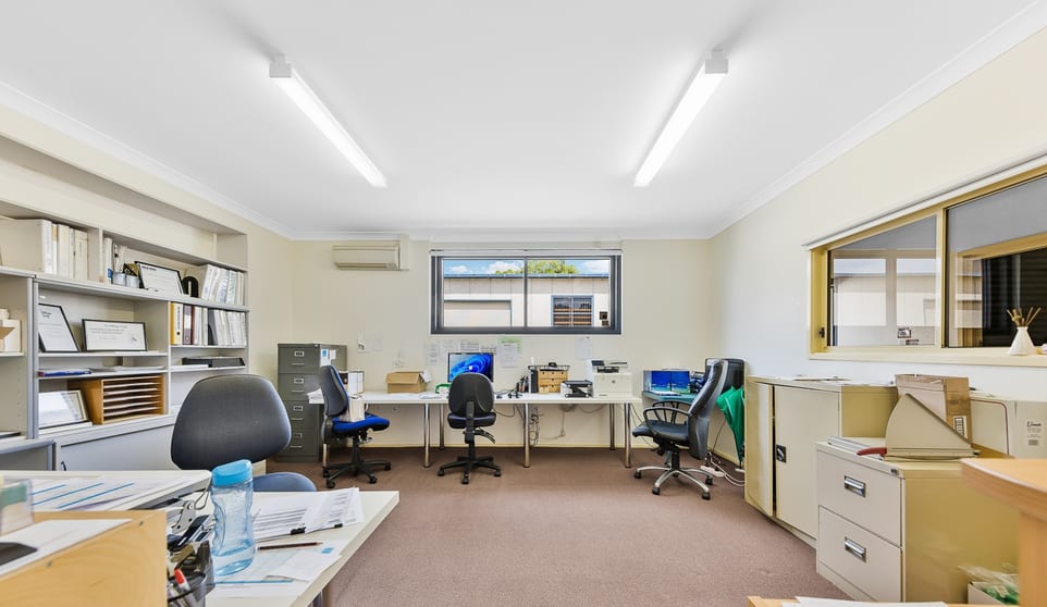 Click to view all images 25/12 Cecil Road Hornsby NSW 2077 - Image 3