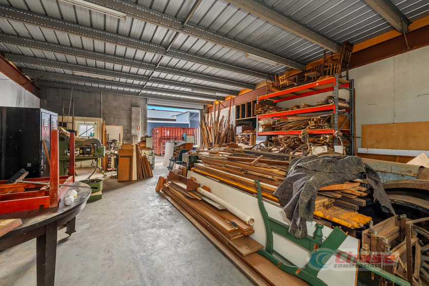 Click to view all images 3/19 Thorne Street Wynnum QLD 4178 - Image 2
