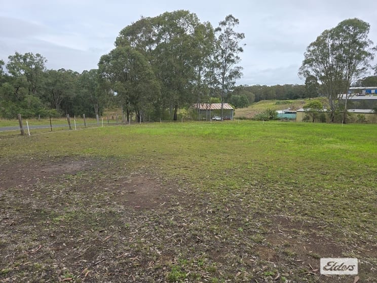 211 Bungay Road Wingham NSW 2429 - Image 3
