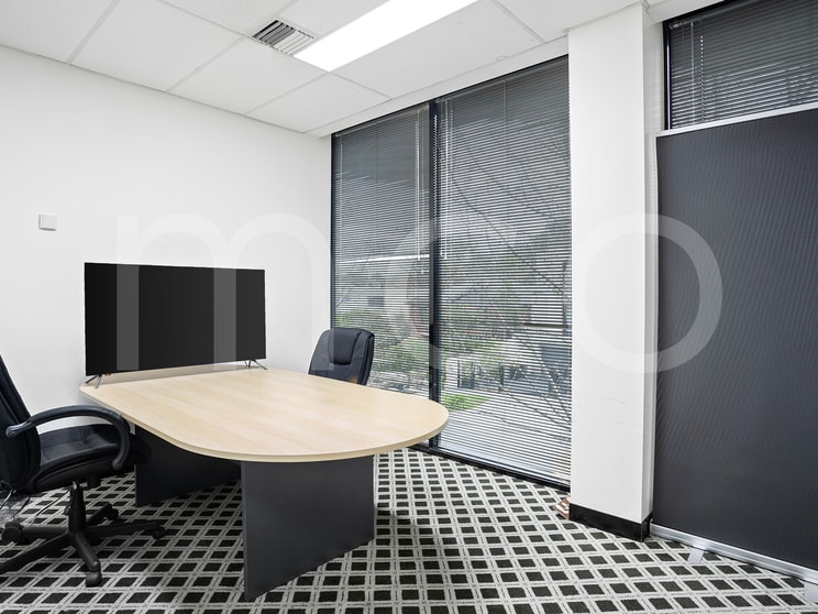 Click to view all images Suite 331/29 Milton Parade Toorak VIC 3142 - Image 2