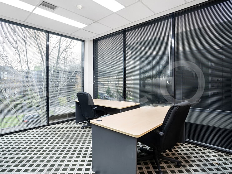 Click to view all images Suite 331/29 Milton Parade Toorak VIC 3142 - Image 1
