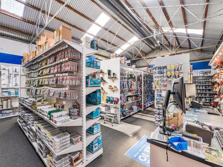 Click to view all images 42 Franklin Street Swansea TAS 7190 - Image 3