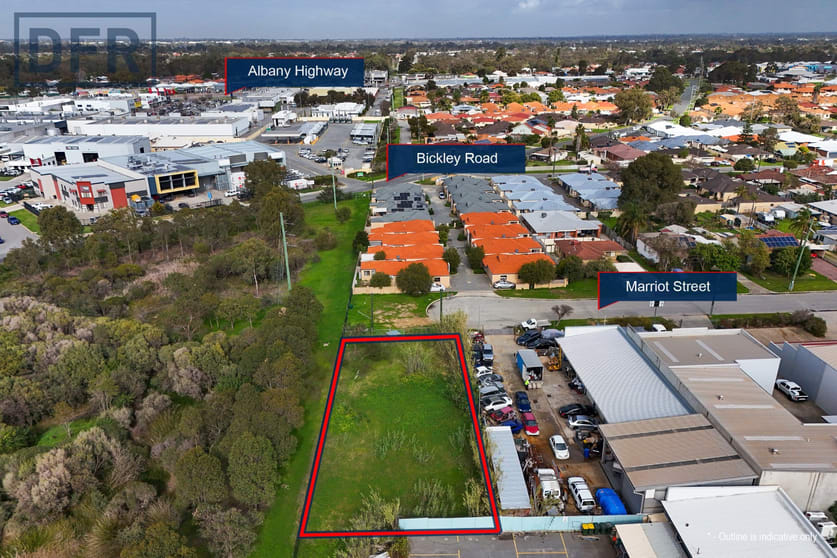 Click to view all images 34 Marriot Street Cannington WA 6107 - Image 3