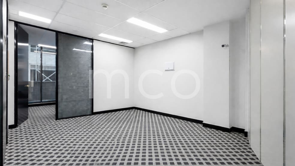 Click to view all images Suite 508/566 St Kilda Road Melbourne VIC 3004 - Image 2