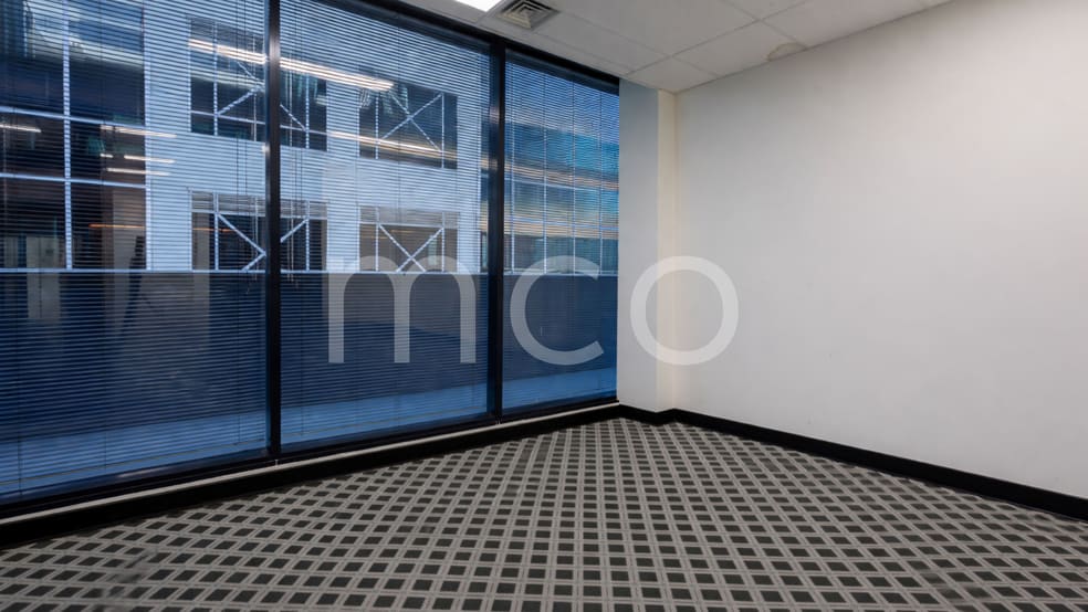 Click to view all images Suite 508/566 St Kilda Road Melbourne VIC 3004 - Image 3